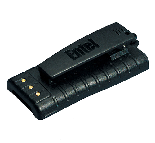 CNB950E防爆电池