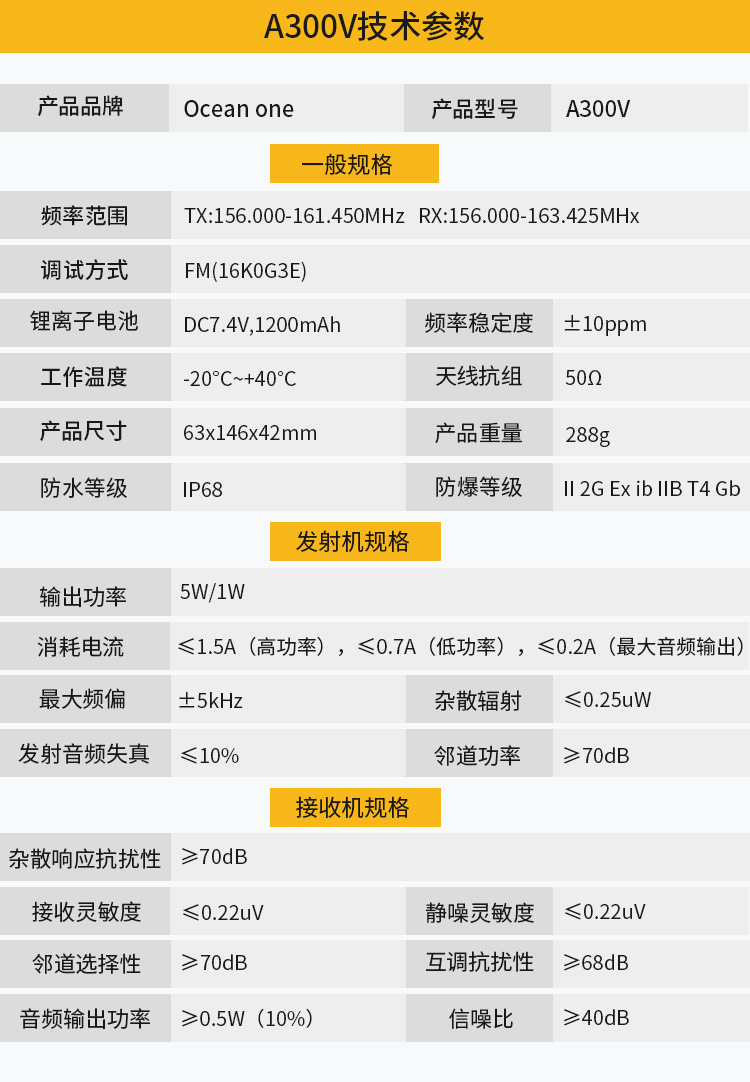 A300V详情-中文_14.jpg