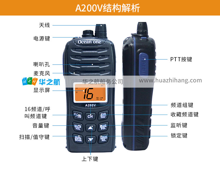 A200V详情_10.jpg