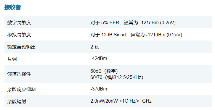 DX585M-IS